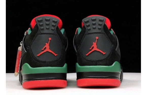 Jordan Red Green-Varsity Gorge Black AQ3816-063 Air Popular AQ3816-063 492 NRG 4 0621